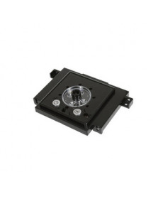 Плата управління в зборі для кавоварки Zelmer 613201.5124 792930