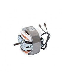 Двигун (мотор) для овочесушарки H16/58 Zelmer FD1000.006 00792967