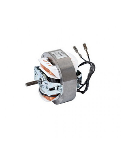 Двигун (мотор) для овочесушарки H16/58 Zelmer FD1000.006 00792967