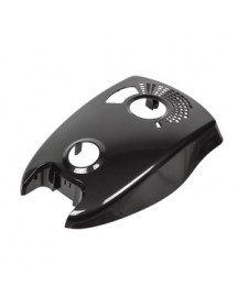 Кришка корпуса для пилососа Zelmer \ Bosch VC1001.002 00793216