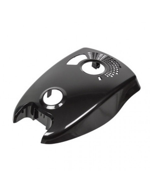 Кришка корпуса для пилососа Zelmer \ Bosch VC1001.002 00793216