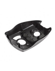 Кришка корпуса для пилососа Zelmer \ Bosch VC1001.002 00793216