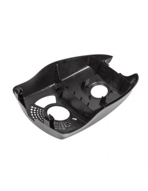 Кришка корпуса для пилососа Zelmer \ Bosch VC1001.002 00793216