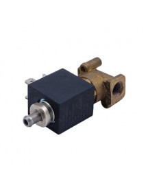 Електромагнітний клапан для кавоварки 6000BH/K5FV Zelmer 132013175