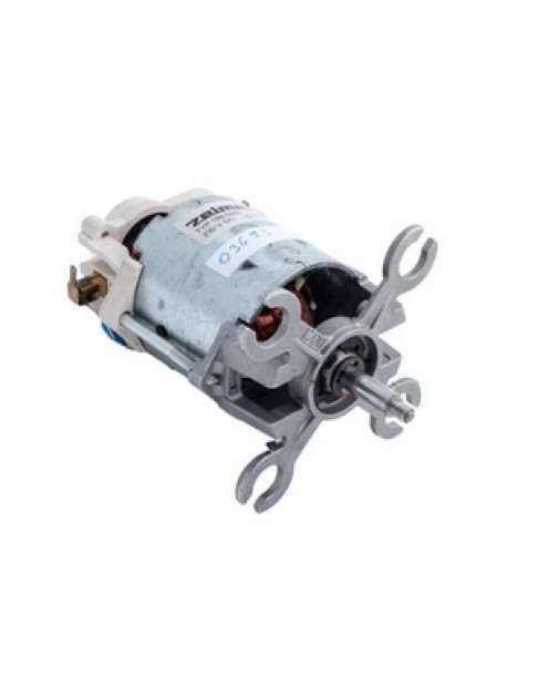 Двигун для слайсера Zelmer 194.5000 00793298