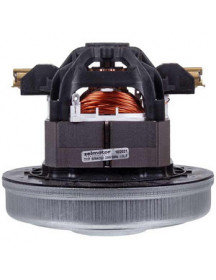 Двигун для пилососа Zelmer 00793315 308.4 D=135/95 mm H=27/123 mm 1200 W