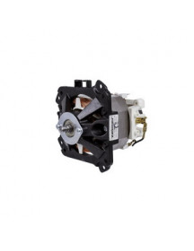 Двигун для соковижималки Zelmer 388.1000 00793354