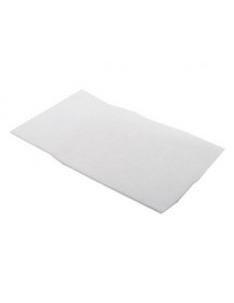 Фільтр вихідний (мікро) для пилососа Zelmer \ Bosch 519.0052 00793446 (ZVCA780E) Фільтр вихідний (мікро) для пилососа Zelmer \ Bosch 519.0052 00793446 (ZVCA780E)