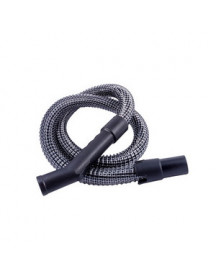 Шланг для пилососа Zelmer \ Bosch 321.0110 793488 (794646)