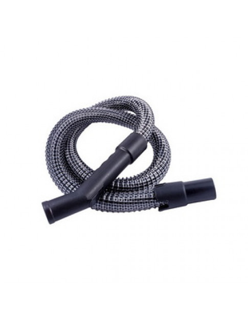 Шланг для пилососа Zelmer \ Bosch 321.0110 793488 (794646)