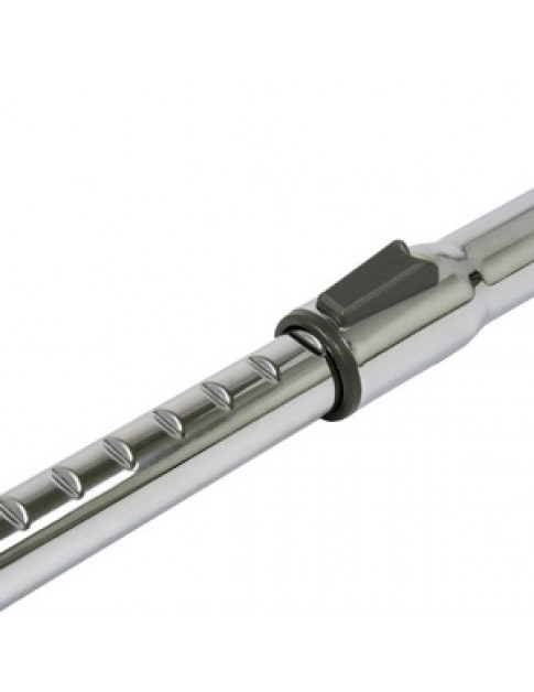 Zelmer \ Bosch 00793489 Труба телескопічна для пилососа D=32mm (без фіксатора)