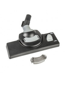 Щітка підлога/килим 549.000 00793493 для пилососа Zelmer \ Bosch