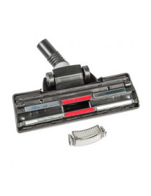 Щітка підлога/килим 549.000 00793493 для пилососа Zelmer \ Bosch