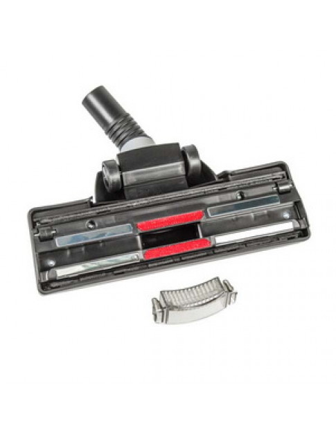 Щітка підлога/килим 549.000 00793493 для пилососа Zelmer \ Bosch