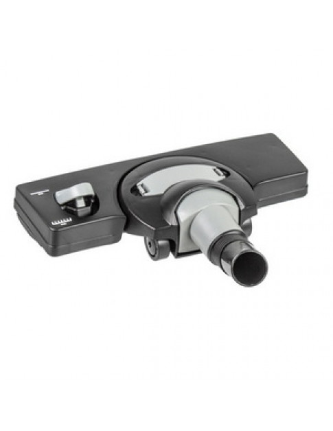 Щітка підлога/килим 549.000 00793493 для пилососа Zelmer \ Bosch