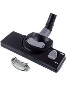 Щітка підлога/килим для пилососів Zelmer \ Bosch A5490000.07 (ZVCA54KB) 00793493