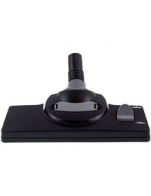 Щітка підлога/килим для пилососів Zelmer \ Bosch A5490000.07 (ZVCA54KB) 00793493