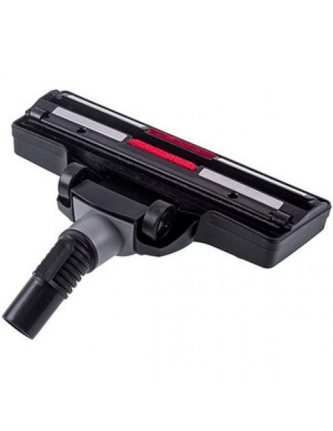 Щітка підлога/килим для пилососів Zelmer \ Bosch A5490000.07 (ZVCA54KB) 00793493