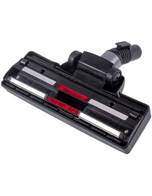 Щітка підлога/килим для пилососів Zelmer \ Bosch A5490000.07 (ZVCA54KB) 00793493