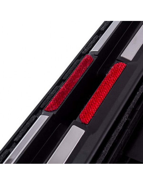 Щітка підлога/килим для пилососів Zelmer \ Bosch A5490000.07 (ZVCA54KB) 00793493