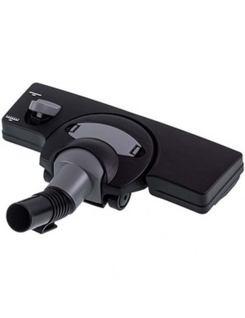 Щітка підлога/килим для пилососів Zelmer \ Bosch A5490000.07 (ZVCA54KB) 00793493