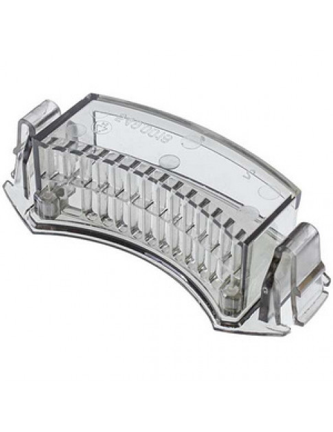 Щітка підлога/килим для пилососів Zelmer \ Bosch A5490000.07 (ZVCA54KB) 00793493