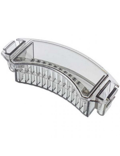 Щітка підлога/килим для пилососів Zelmer \ Bosch A5490000.07 (ZVCA54KB) 00793493