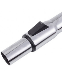 Zelmer \ Bosch 00793495 Труба телескопічна для пилососа D=32mm (без фіксатора) Zelmer \ Bosch 00793495 Труба телескопічна для пилососа D=32mm (без фіксатора)
