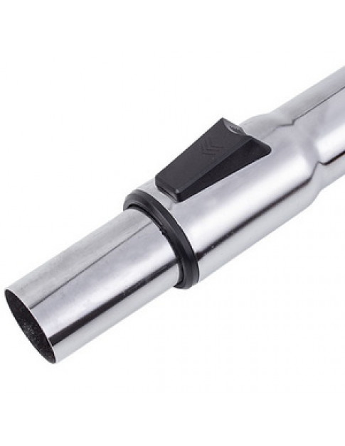 Zelmer \ Bosch 00793495 Труба телескопічна для пилососа D=32mm (без фіксатора)