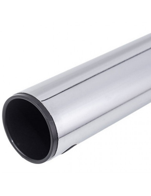 Zelmer \ Bosch 00793495 Труба телескопічна для пилососа D=32mm (без фіксатора)