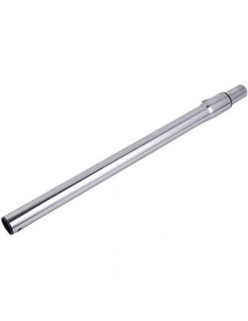 Zelmer \ Bosch 00793495 Труба телескопічна для пилососа D=32mm (без фіксатора)
