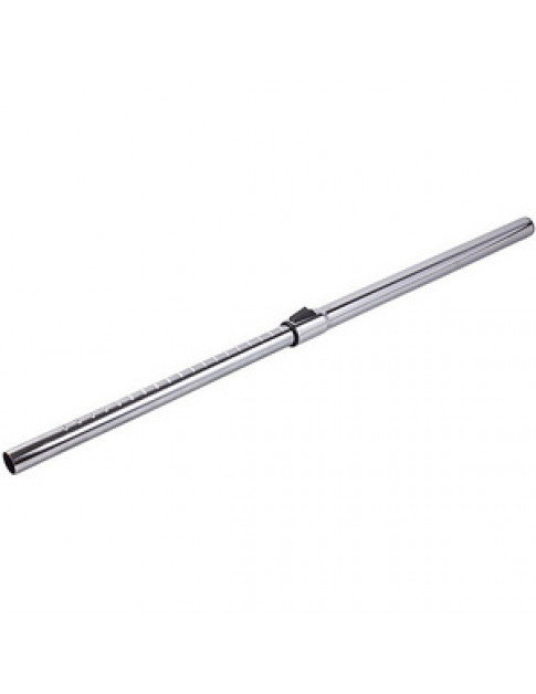 Zelmer \ Bosch 00793495 Труба телескопічна для пилососа D=32mm (без фіксатора)