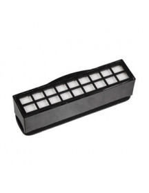 Фільтр вихідний HEPA10 ZVCA712S (A7190150.00) для пилососа Zelmer \ Bosch 00793624