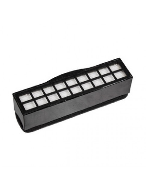 Фільтр вихідний HEPA10 ZVCA712S (A7190150.00) для пилососа Zelmer \ Bosch 00793624