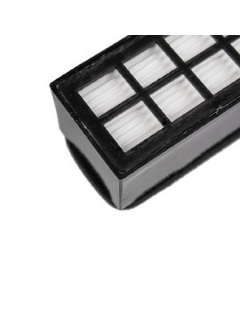 Фільтр вихідний HEPA10 ZVCA712S (A7190150.00) для пилососа Zelmer \ Bosch 00793624