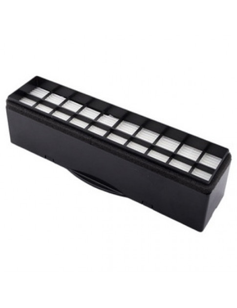 Фільтр вихідний HEPA10 для пилососа Zelmer 719.0150 00793624 (ZVCA712S)