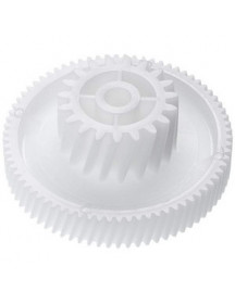Шестерня мала для м&aposясорубки Zelmer \ Bosch 187.0003 00793635