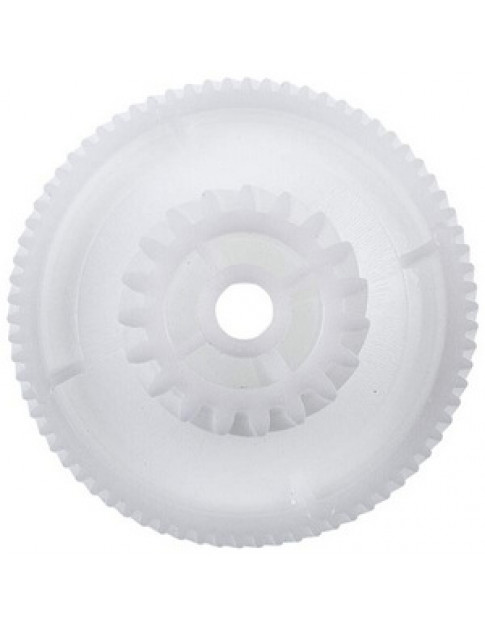 Шестерня мала для м&aposясорубки Zelmer \ Bosch 187.0003 00793635 Шестерня мала для м&aposясорубки Zelmer \ Bosch 187.0003 00793635