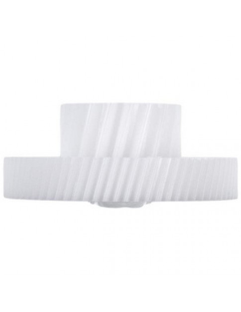 Шестерня мала для м&aposясорубки Zelmer \ Bosch 187.0003 00793635 Шестерня мала для м&aposясорубки Zelmer \ Bosch 187.0003 00793635