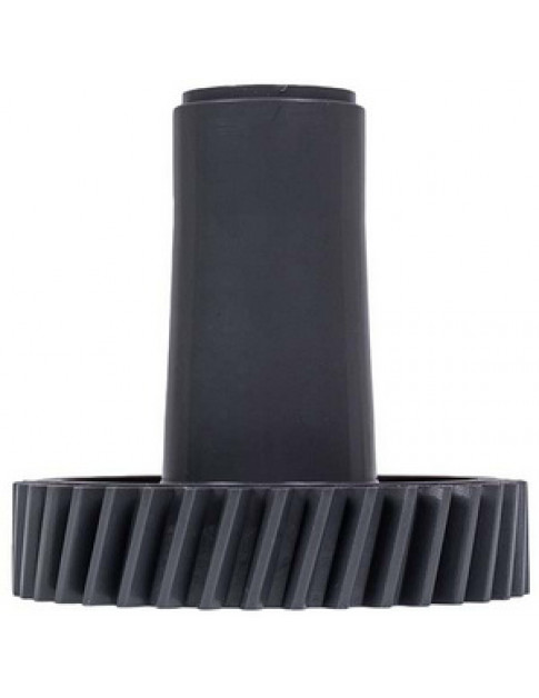 Zelmer \ Bosch 00793638 Шестерня з валом (187.0005) для м&aposясорубки Zelmer \ Bosch 00793638 Шестерня з валом (187.0005) для м&aposясорубки