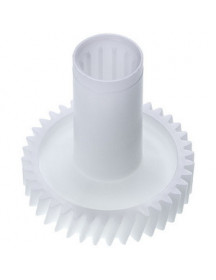 Zelmer \ Bosch 00793638 Шестерня (187.0005) для м&aposясорубки