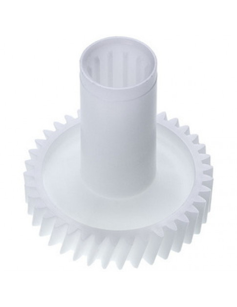 Zelmer \ Bosch 00793638 Шестерня (187.0005) для м&aposясорубки