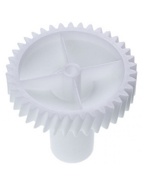Zelmer \ Bosch 00793638 Шестерня (187.0005) для м&aposясорубки