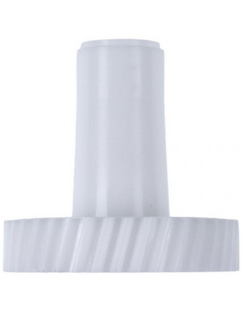 Шестерня з валом для м&aposясорубки Zelmer \ Bosch 00793638 (187.0005) Шестерня з валом для м&aposясорубки Zelmer \ Bosch 00793638 (187.0005)