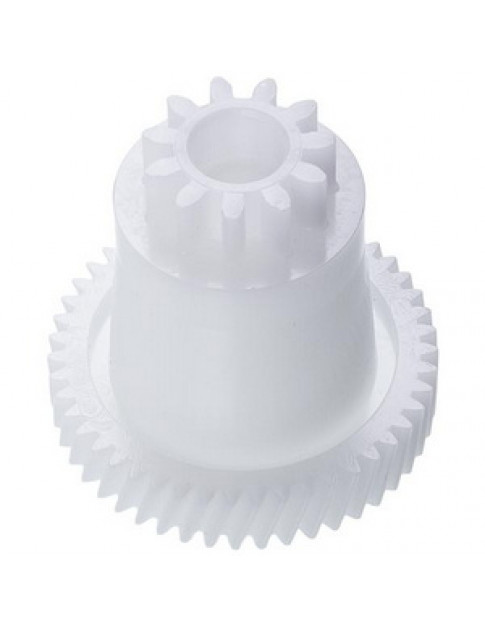 Шестерня на мотор для слайсера Zelmer 193.5001 00793641