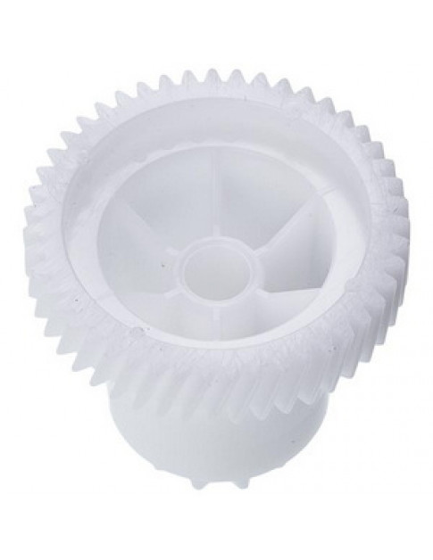 Шестерня на мотор для слайсера Zelmer 193.5001 00793641