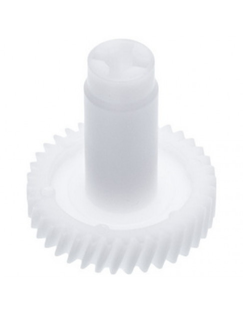 Шестерня в редуктор під вінчики для міксера Zelmer 251.0004 00793644