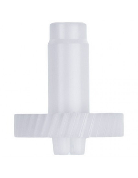 Шестерня в редуктор під вінчики для міксера Zelmer 251.0004 00793644