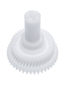 Шестерня в редуктор під вінчики для міксера Zelmer 252.0003 00793646