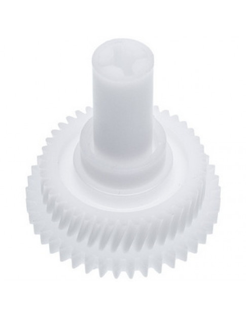 Шестерня в редуктор під вінчики для міксера Zelmer 252.0003 00793646